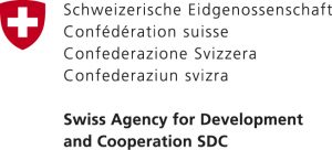 SDC-Logo