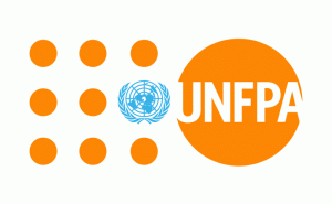 UNFPA