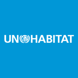 UNHABITAT