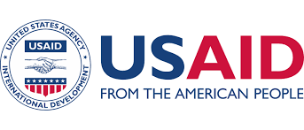 usaid