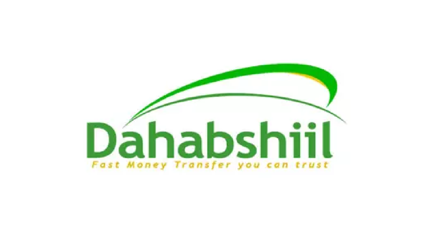 dhb