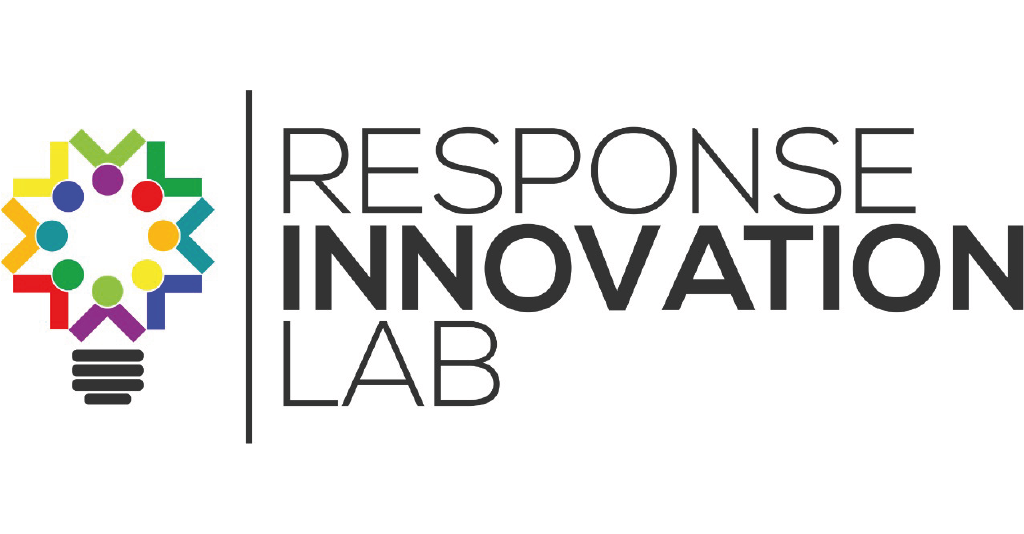 logo02