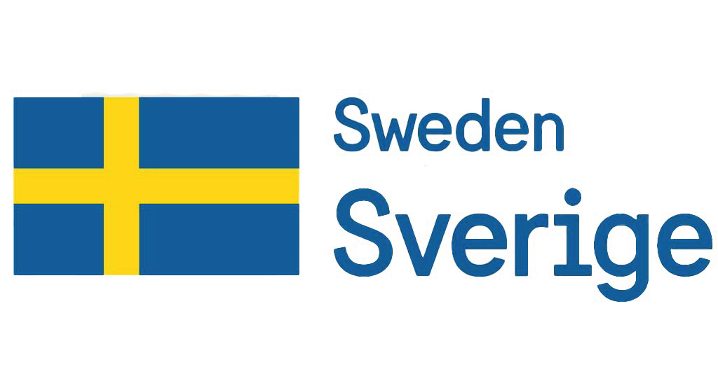 logo3