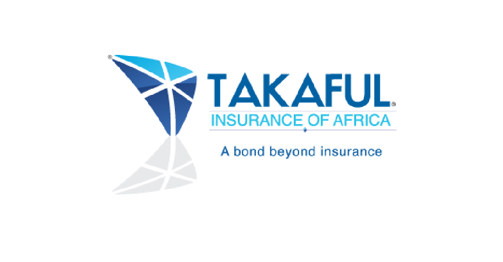 logo4