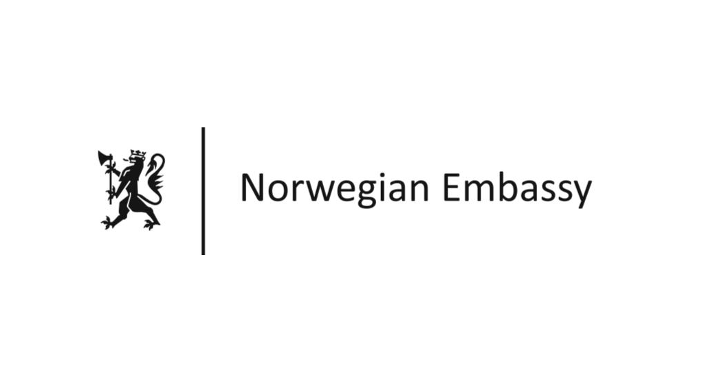logo6