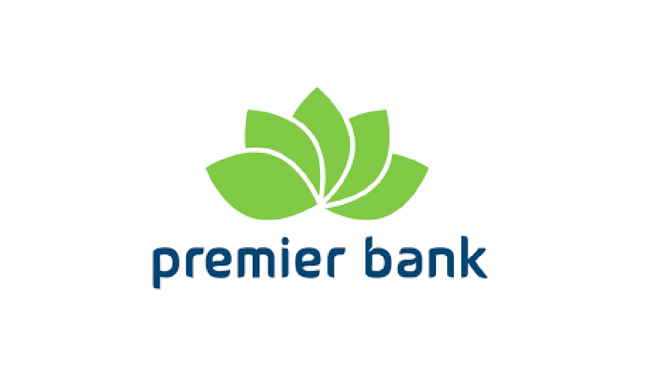 pre