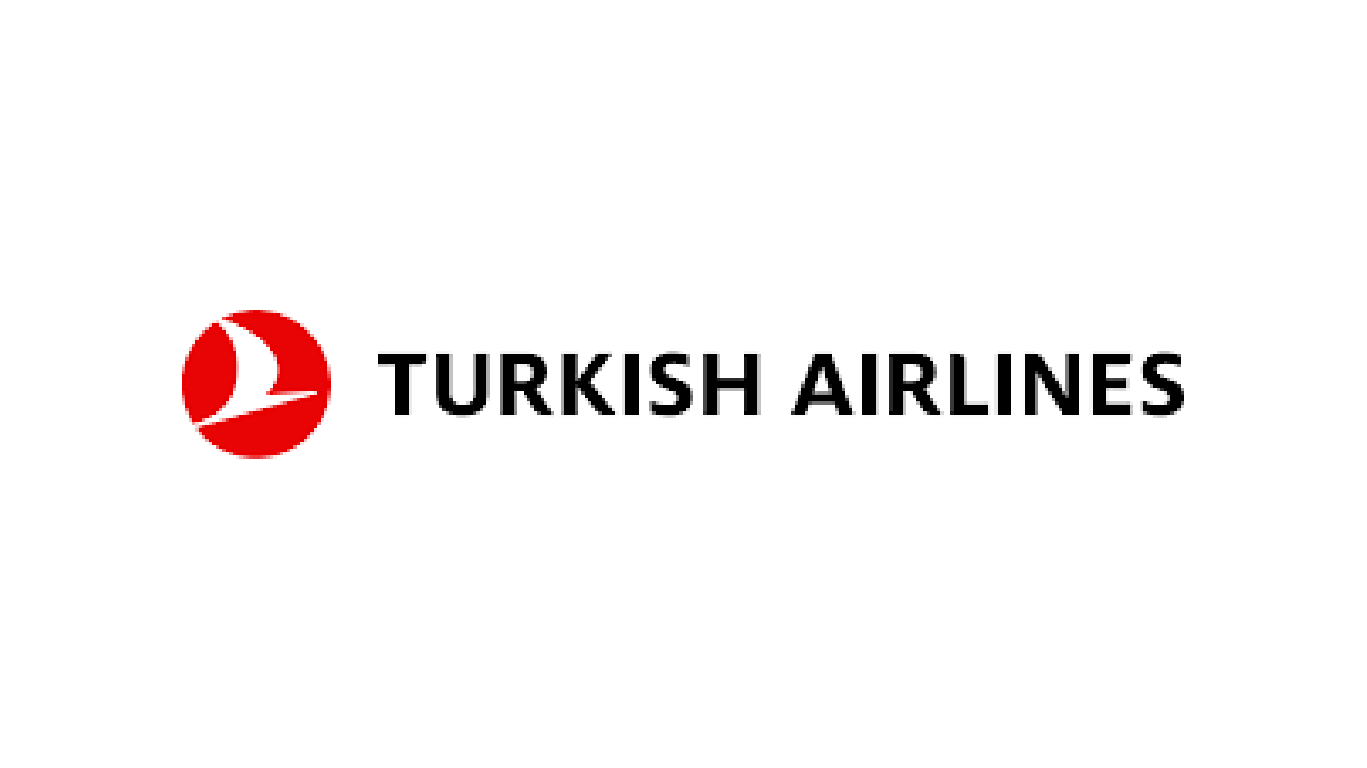 turk